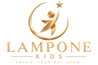 LAMPONE KIDS  - Home